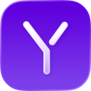 YoloFit logo